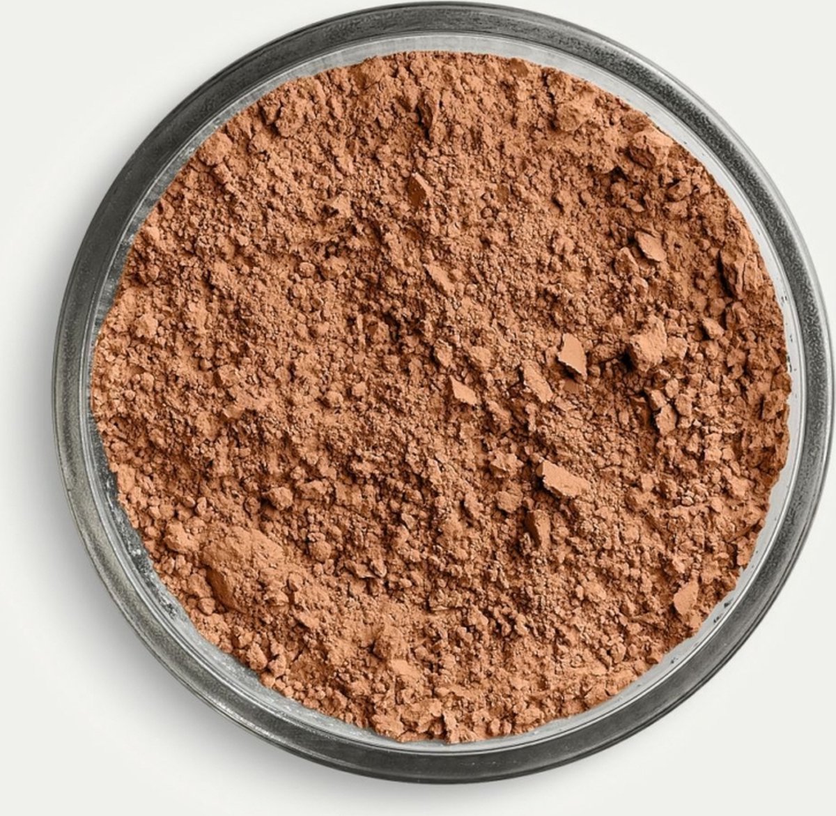 Pigment Poeder | Oranje | 25000 gram | 50. Terre De Sienne Naturelle France